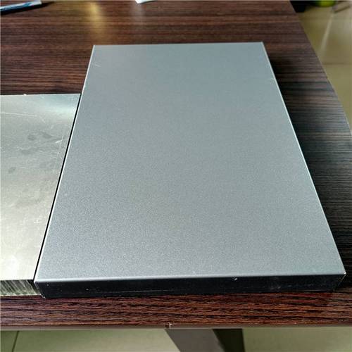 隔音、隔热、防火、防震功能突出的1隔热和隔音材料